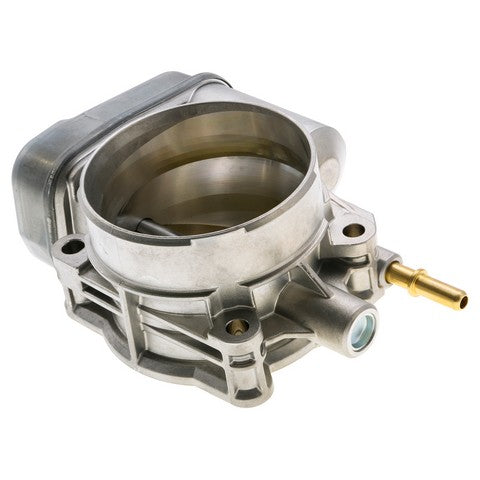 Fuel Injection Throttle Body WVE 1G5036