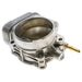 Fuel Injection Throttle Body WVE 1G5036