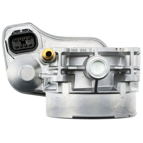 Fuel Injection Throttle Body WVE 1G5037