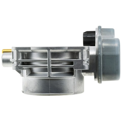 Fuel Injection Throttle Body WVE 1G5037