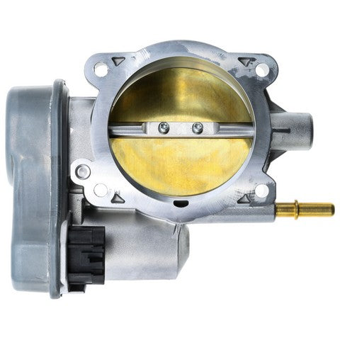 Fuel Injection Throttle Body WVE 1G5037