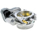 Fuel Injection Throttle Body WVE 1G5037