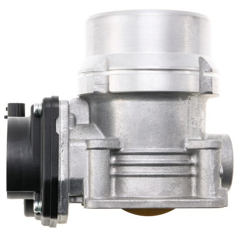 Fuel Injection Throttle Body WVE 1G5038