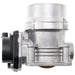 Fuel Injection Throttle Body WVE 1G5038