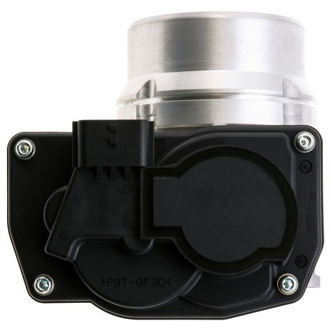 Fuel Injection Throttle Body WVE 1G5038