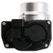 Fuel Injection Throttle Body WVE 1G5038