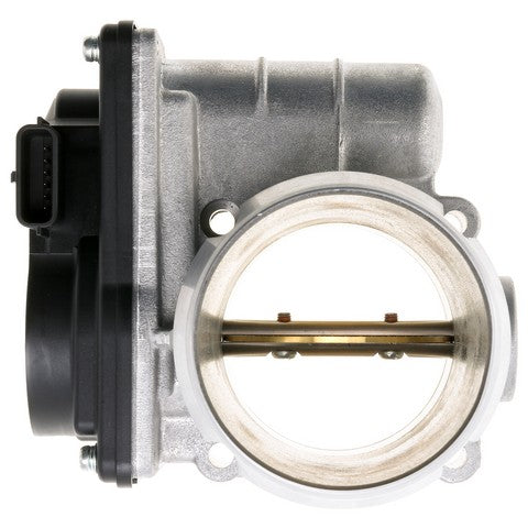 Fuel Injection Throttle Body WVE 1G5038