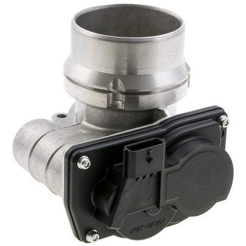 Fuel Injection Throttle Body WVE 1G5038