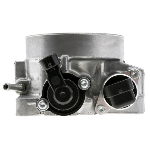 Fuel Injection Throttle Body WVE 1G5039