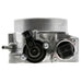 Fuel Injection Throttle Body WVE 1G5039