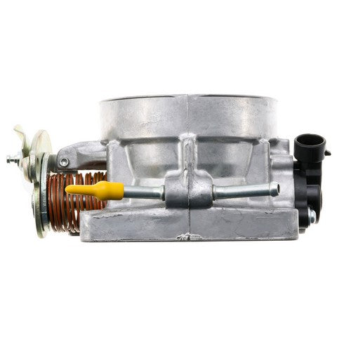 Fuel Injection Throttle Body WVE 1G5039