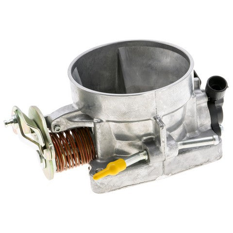 Fuel Injection Throttle Body WVE 1G5039
