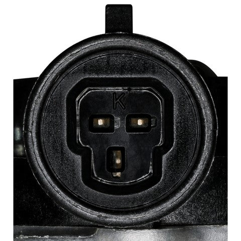 Fuel Injection Throttle Body WVE 1G5039