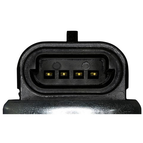 Fuel Injection Throttle Body WVE 1G5039