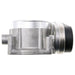 Fuel Injection Throttle Body WVE 1G5040