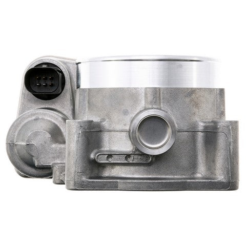 Fuel Injection Throttle Body WVE 1G5040