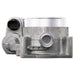 Fuel Injection Throttle Body WVE 1G5040