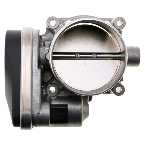 Fuel Injection Throttle Body WVE 1G5040