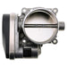 Fuel Injection Throttle Body WVE 1G5040