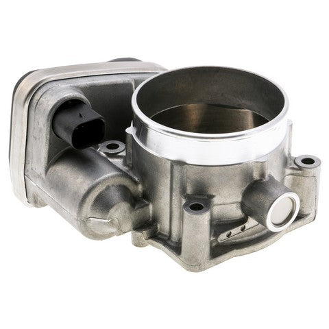 Fuel Injection Throttle Body WVE 1G5040