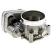 Fuel Injection Throttle Body WVE 1G5040
