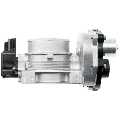 Fuel Injection Throttle Body WVE 1G5041