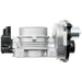 Fuel Injection Throttle Body WVE 1G5041