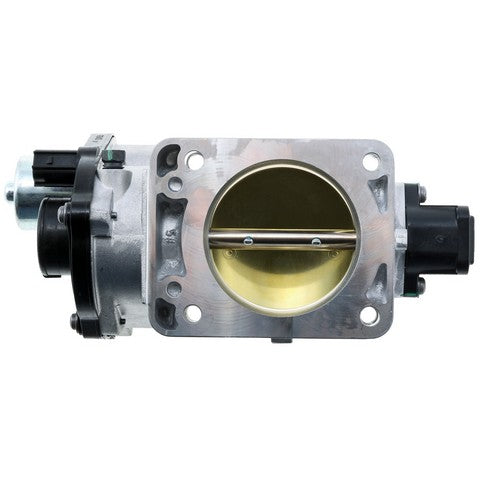 Fuel Injection Throttle Body WVE 1G5041