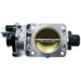 Fuel Injection Throttle Body WVE 1G5041