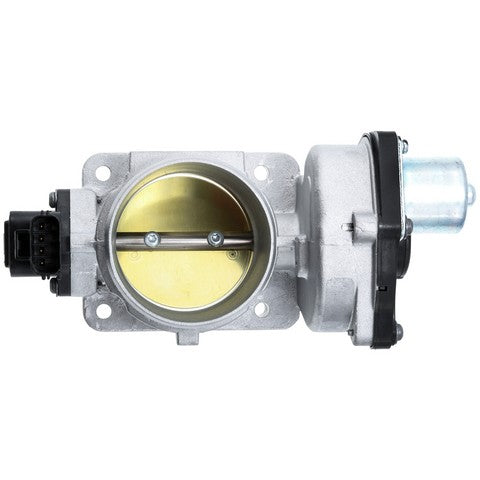 Fuel Injection Throttle Body WVE 1G5041