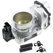 Fuel Injection Throttle Body WVE 1G5041