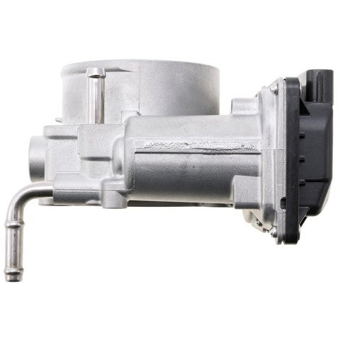 Fuel Injection Throttle Body WVE 1G5042