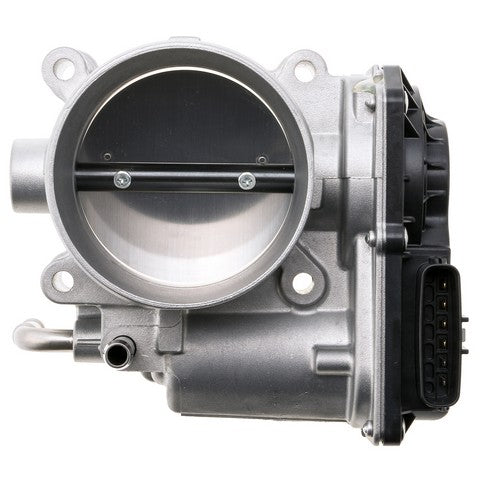 Fuel Injection Throttle Body WVE 1G5042