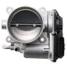 Fuel Injection Throttle Body WVE 1G5042