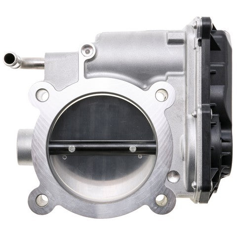 Fuel Injection Throttle Body WVE 1G5042