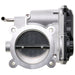 Fuel Injection Throttle Body WVE 1G5042