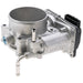 Fuel Injection Throttle Body WVE 1G5042