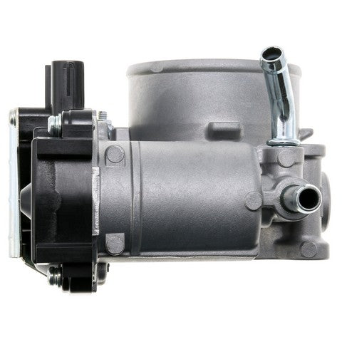 Fuel Injection Throttle Body WVE 1G5043