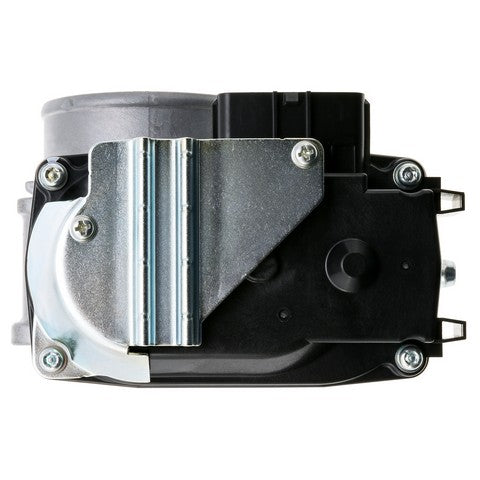 Fuel Injection Throttle Body WVE 1G5043