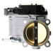 Fuel Injection Throttle Body WVE 1G5043
