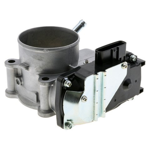 Fuel Injection Throttle Body WVE 1G5043