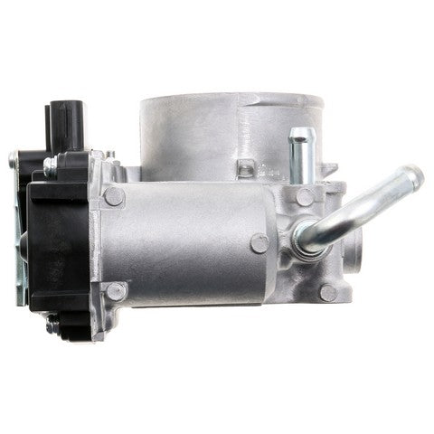 Fuel Injection Throttle Body WVE 1G5044