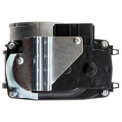 Fuel Injection Throttle Body WVE 1G5044