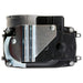 Fuel Injection Throttle Body WVE 1G5044
