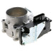 Fuel Injection Throttle Body WVE 1G5044