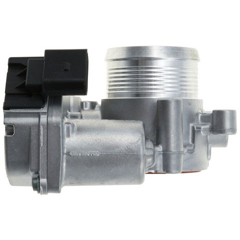 Fuel Injection Throttle Body WVE 1G5045