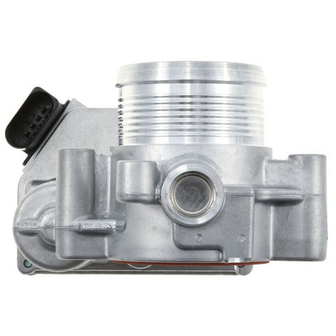 Fuel Injection Throttle Body WVE 1G5045