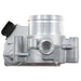 Fuel Injection Throttle Body WVE 1G5045