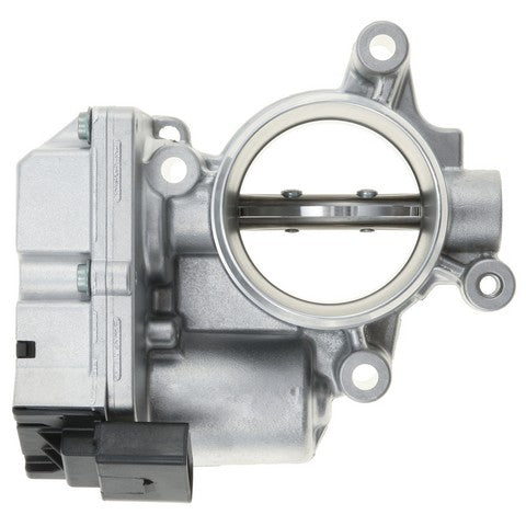 Fuel Injection Throttle Body WVE 1G5045