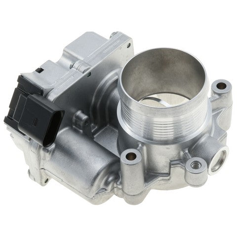 Fuel Injection Throttle Body WVE 1G5045